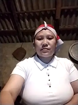 LeoPet2x online show from February 2026 06:29:02 PM