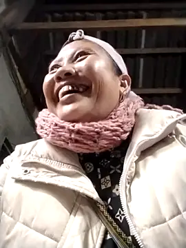 LeoPet2x online show from March 2026 09:50:02 AM