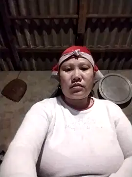 LeoPet2x online show from March 2026 05:52:02 PM