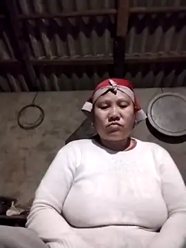 LeoPet2x online show from March 2026 05:50:01 PM