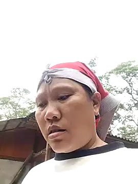 LeoPet2x online show from April 2026 02:15:02 AM