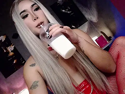 urfuckingdoll69 online show from March 2026 06:52:01 AM