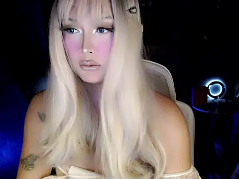 Snapshot of urfuckingdoll69 chatting on July 2026 08:16:01 AM urfuckingdoll69 online show from July 2026 08:16:01 AM