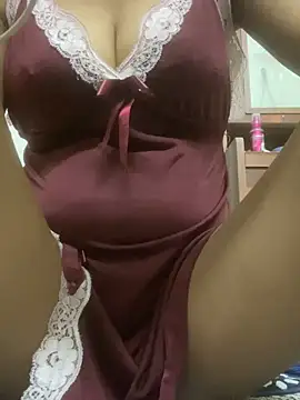 Namratajainn online show from March 2026 04:52:01 PM