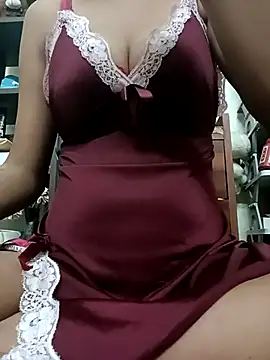 Namratajainn online show from May 2026 06:26:02 PM