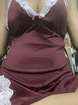 Namratajainn online show from May 2026 12:12:01 PM