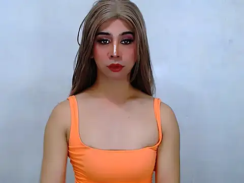Snapshot of Seductive_Paloma chatting on May 2026 07:33:01 PM Seductive Paloma online show from May 2026 07:33:01 PM