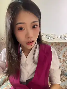 Snapshot of youyou-baby999 chatting on June 2026 01:14:01 AM youyou-baby999 online show from June 2026 01:14:01 AM