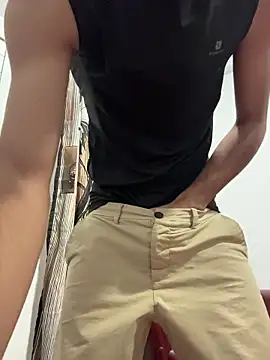 Davisuarez online show from March 2026 09:49:02 AM