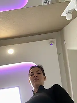 cordeliawow online show from March 2026 05:04:01 AM