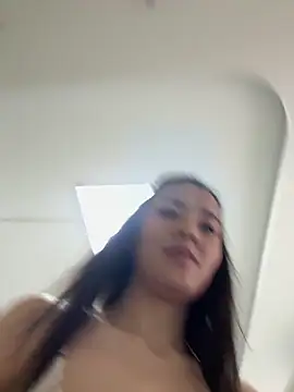 cordeliawow online show from March 2026 05:44:01 AM