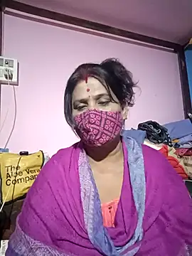 me-pari-hu online show from February 2026 05:06:02 PM