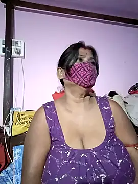 me-pari-hu online show from February 2026 04:26:01 PM