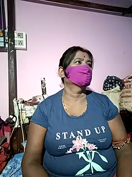 me-pari-hu online show from March 2026 03:17:01 PM