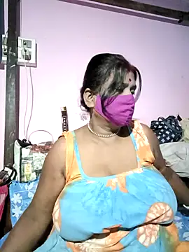 me-pari-hu online show from March 2026 04:11:02 PM