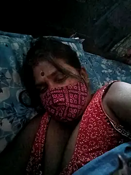 me-pari-hu online show from March 2026 11:24:01 AM