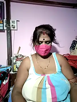 me-pari-hu online show from March 2026 04:52:01 PM