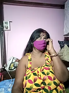 me-pari-hu online show from April 2026 05:58:01 PM