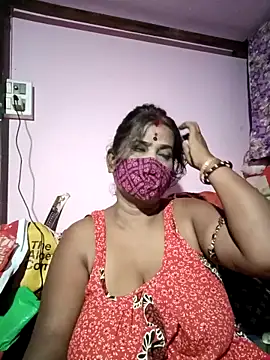 me-pari-hu online show from April 2026 05:30:02 PM