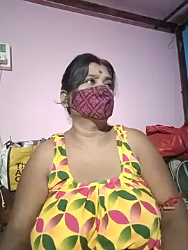 me-pari-hu online show from July 2026 05:19:02 PM