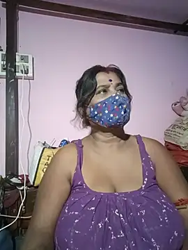 me-pari-hu online show from July 2026 05:19:01 PM