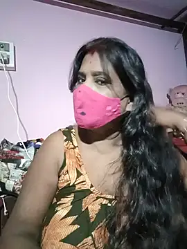 me-pari-hu online show from July 2026 04:09:02 PM
