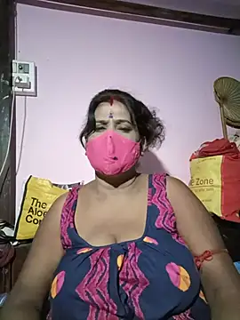 me-pari-hu online show from July 2026 06:12:01 PM