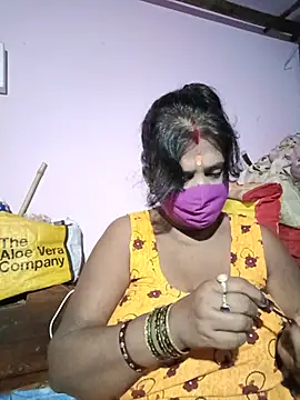 me-pari-hu online show from July 2026 04:22:01 PM