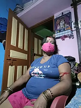me-pari-hu online show from July 2026 03:47:01 PM