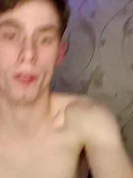 FreeRich online show from December 2025 07:56:02 PM