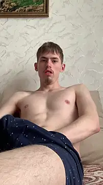 FreeRich online show from April 2026 03:33:02 AM