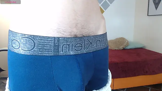 LucassSmith11 online show from February 2026 03:21:01 PM