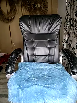 RESHMA01 online show from December 2025 02:21:01 AM