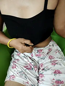 Snapshot of RESHMA01 chatting on July 2026 08:45:01 PM RESHMA01 online show from July 2026 08:45:01 PM