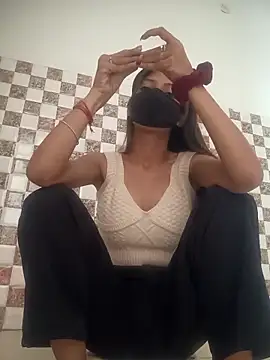 Sexy  Nora online show from March 2026 05:13:01 AM