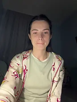 Rita6529 online show from March 2026 07:47:02 PM