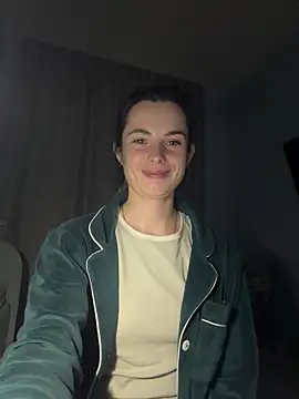 Rita6529 online show from April 2026 07:44:02 PM