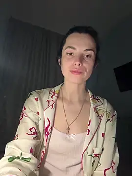 Rita6529 online show from April 2026 08:42:02 PM