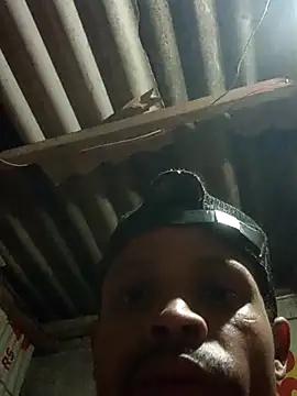 Macelo12q online show from February 2026 05:35:01 AM