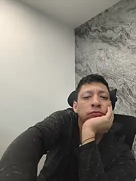 KairoStormX online show from June 2026 03:56:01 AM