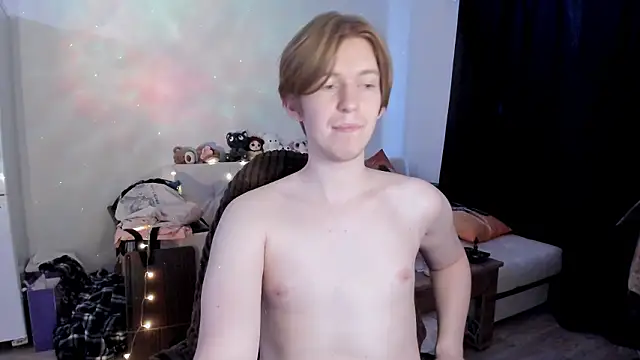 y0urSteve online show from February 2026 10:36:02 AM