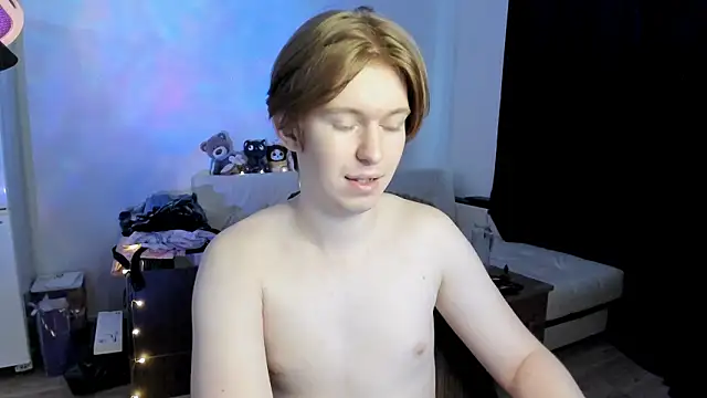 y0urSteve online show from February 2026 10:08:02 AM