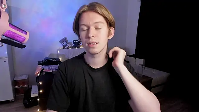 y0urSteve online show from February 2026 04:25:02 PM