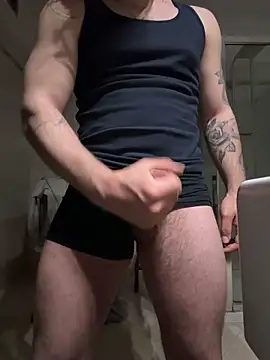 Ricz02 online show from April 2026 06:12:02 PM