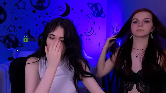 mikameovv online show from March 2026 10:43:01 PM