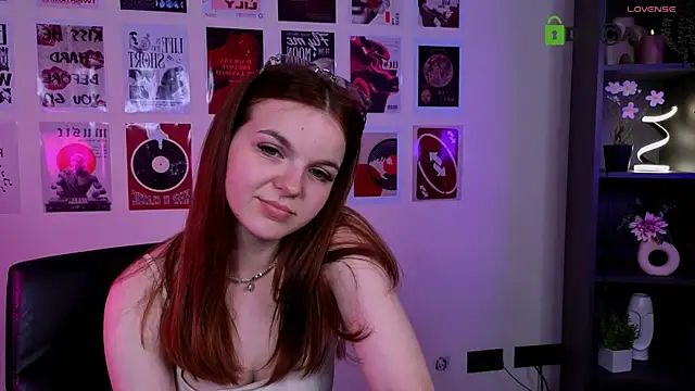 mikameovv online show from July 2026 09:59:01 AM