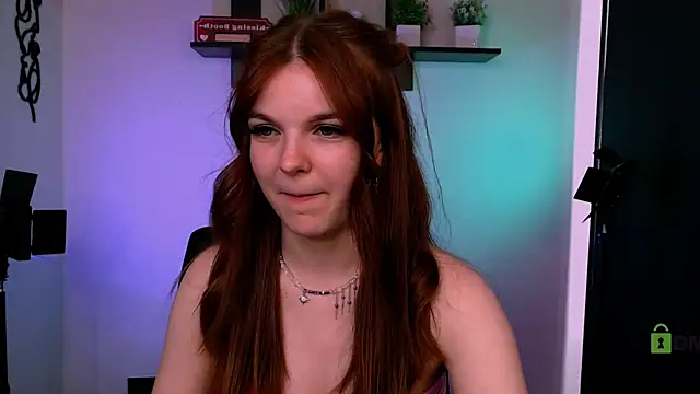 mikameovv online show from July 2026 07:08:02 PM
