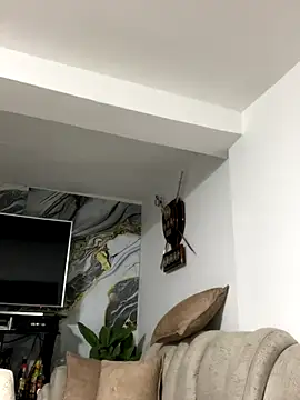 kayla lumin online show from December 2025 03:38:02 AM