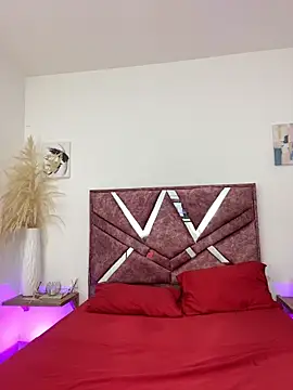 Snapshot of ZahhyGrey chatting on February 2026 08:40:02 PM ZahhyGrey online show from February 2026 08:40:02 PM