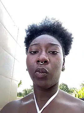 Snapshot of ZahhyGrey chatting on February 2026 09:08:01 PM ZahhyGrey online show from February 2026 09:08:01 PM